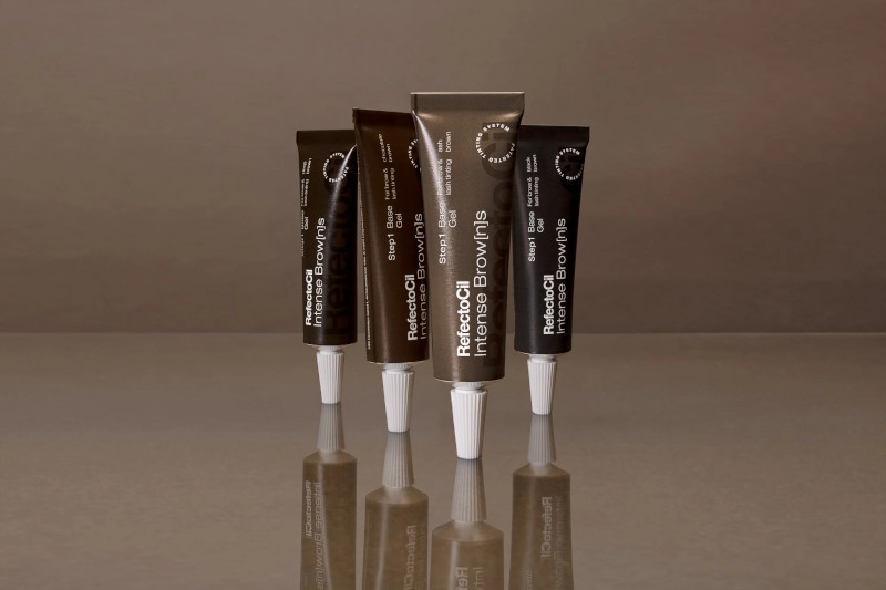 refectocil producten